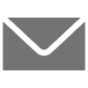 JerzArt Design email icon