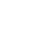 JerzArt Design email icon