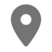 JerzArt Design location icon