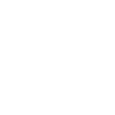 JerzArt Design location icon
