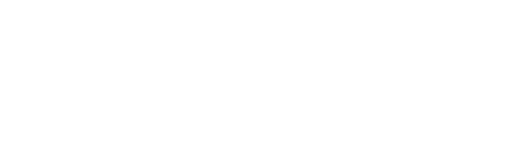 Watermark