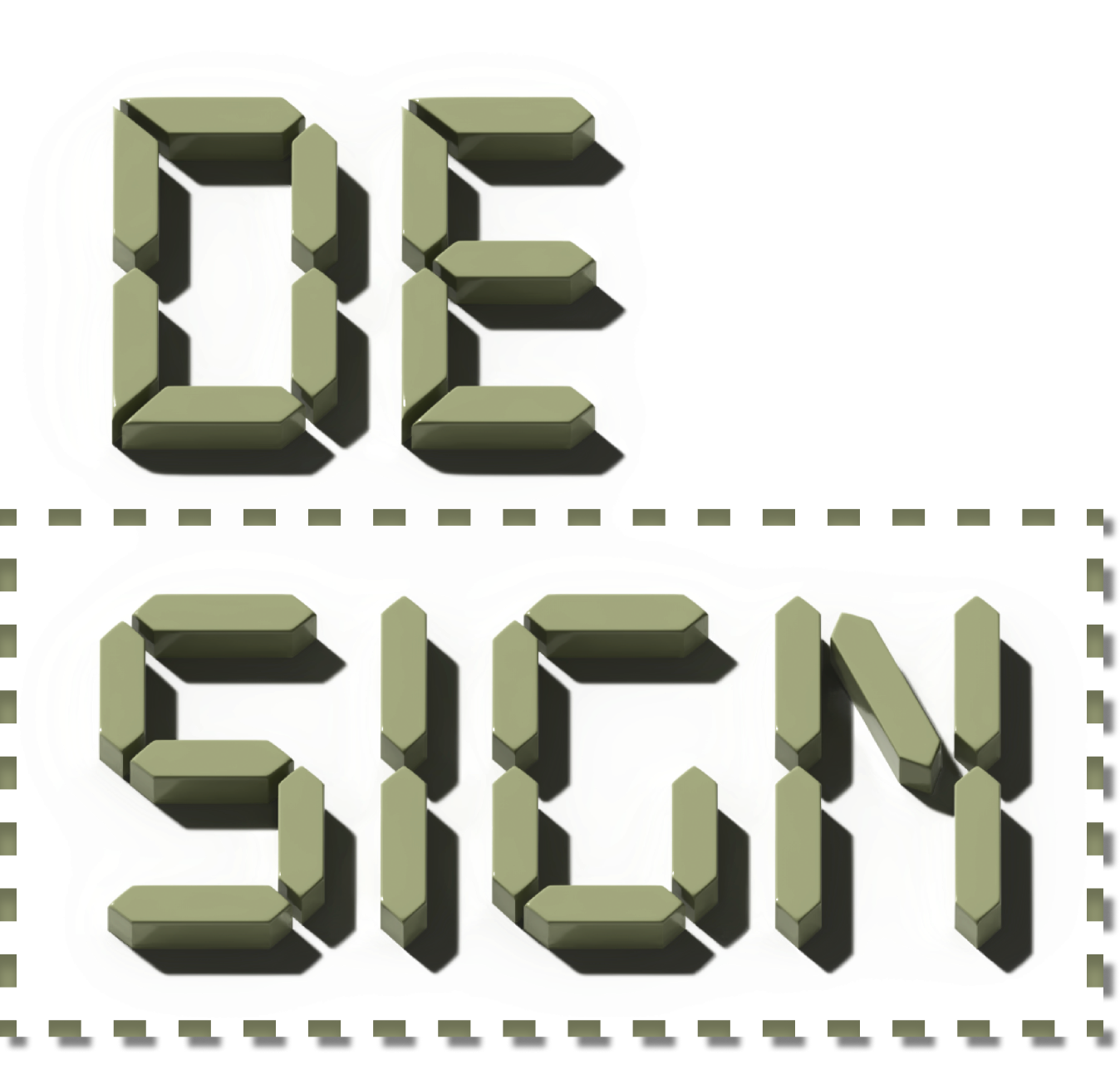 3D Render Image 7