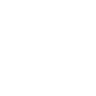 JerzArt Design phone icon